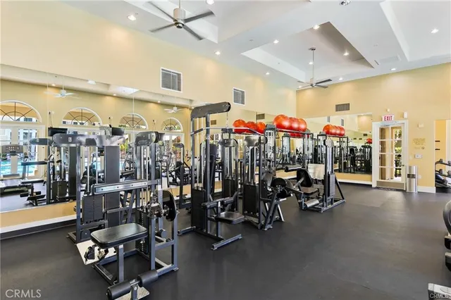 $2,600 | 3311 Watermarke Place, Irvine, CA 92612