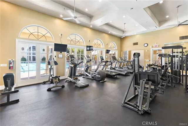 $2,600 | 3311 Watermarke Place, Irvine, CA 92612