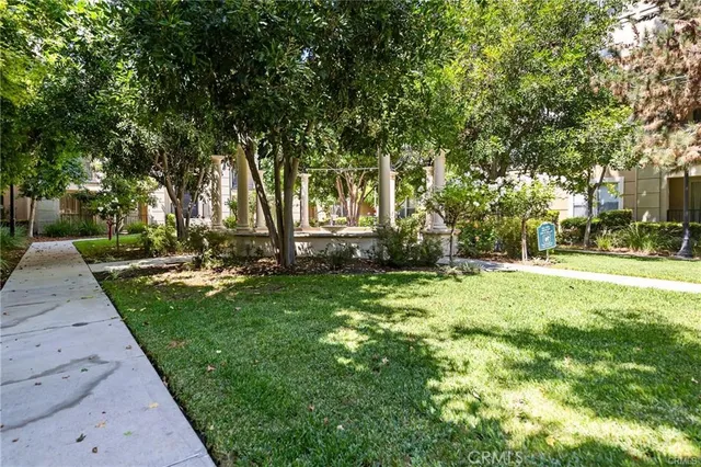 $2,600 | 3311 Watermarke Place, Irvine, CA 92612