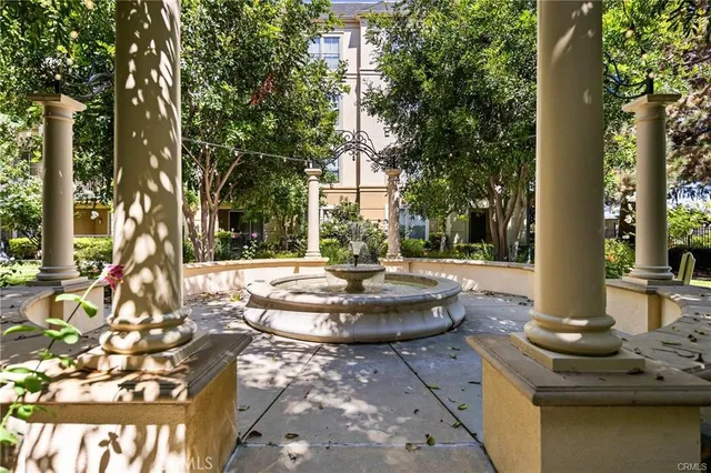 $2,600 | 3311 Watermarke Place, Irvine, CA 92612