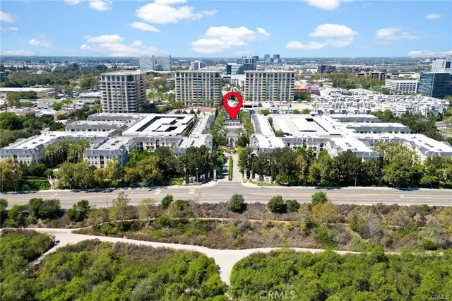 $2,600 | 3311 Watermarke Place, Irvine, CA 92612