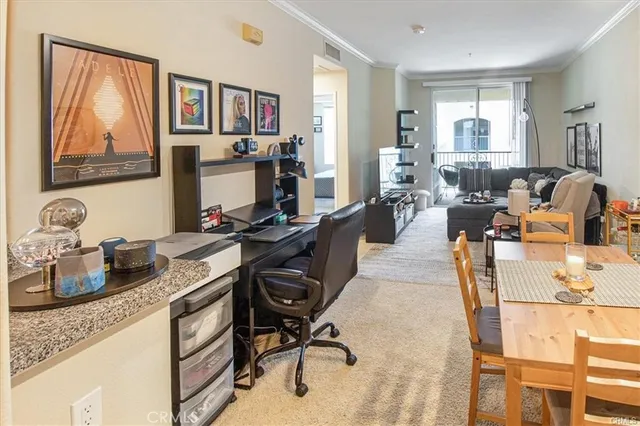 $2,600 | 3311 Watermarke Place, Irvine, CA 92612