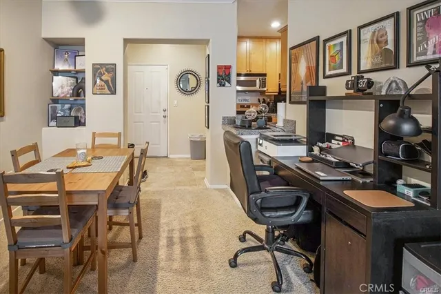 $2,600 | 3311 Watermarke Place, Irvine, CA 92612