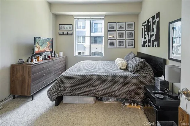 $2,600 | 3311 Watermarke Place, Irvine, CA 92612