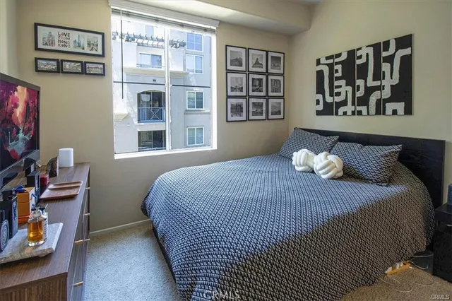 $2,600 | 3311 Watermarke Place, Irvine, CA 92612