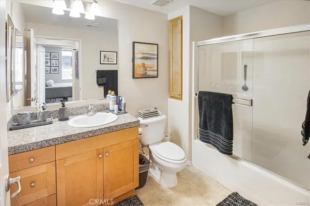 $2,600 | 3311 Watermarke Place, Irvine, CA 92612