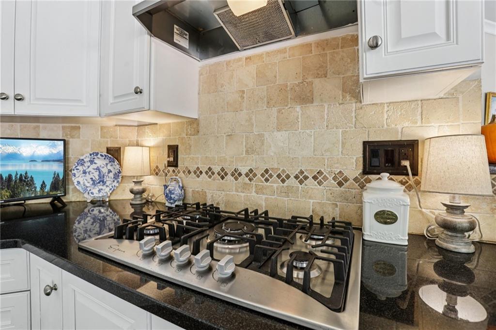 36 Evergreen Way Dallas, GA 30157 - Photo 15 of 55