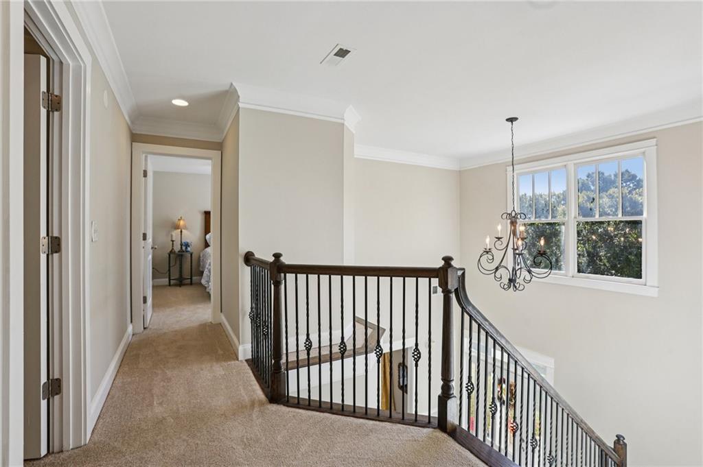 36 Evergreen Way Dallas, GA 30157 - Photo 21 of 55