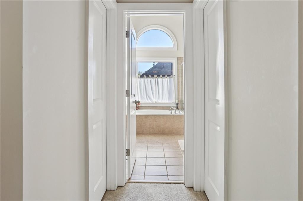 36 Evergreen Way Dallas, GA 30157 - Photo 26 of 55