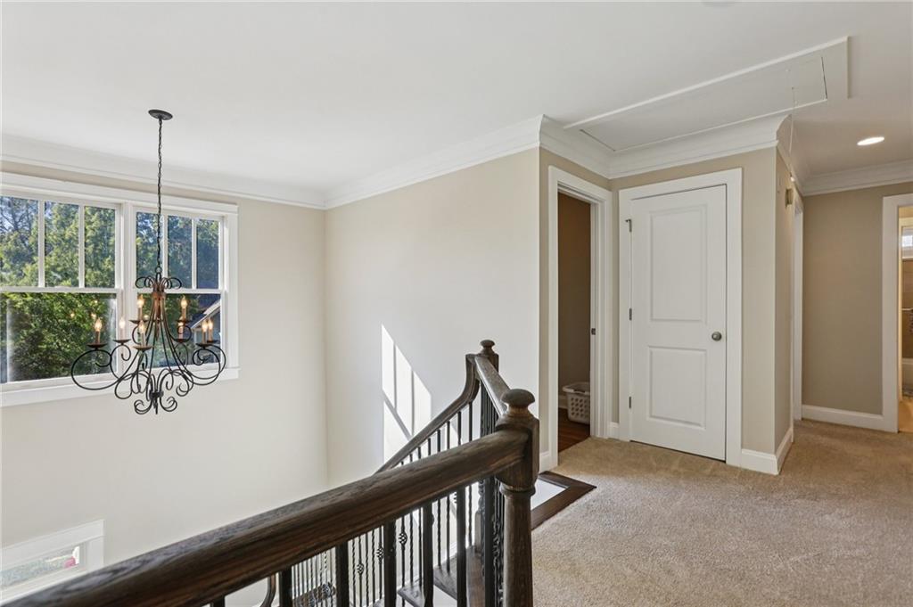 36 Evergreen Way Dallas, GA 30157 - Photo 38 of 55