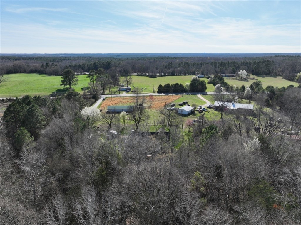3465 Highway 92 Enoree, SC 29335 - Photo 25 of 49 Gallery Image 25