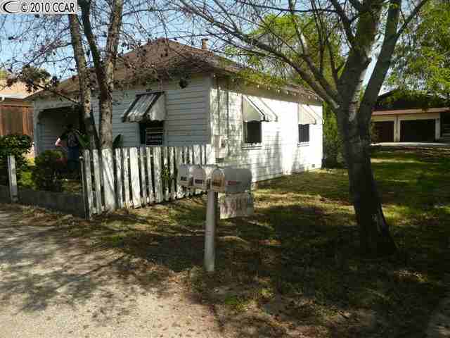 151 Arthur Road Martinez, CA 94553 - Photo 1 of 1 Gallery Image 1