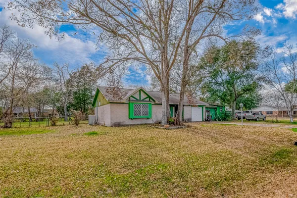 $145,000 | 8806 Union Street, Needville, TX 77461
