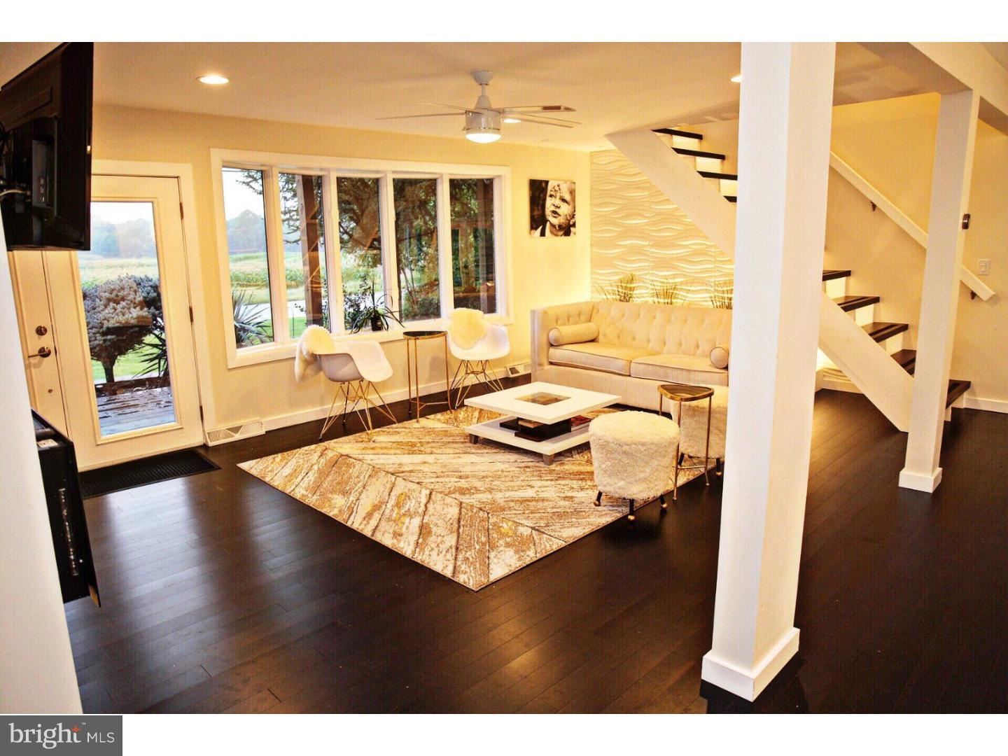 339 Chapel Heights Road Sewell, NJ 08080 - Photo 11 of 25