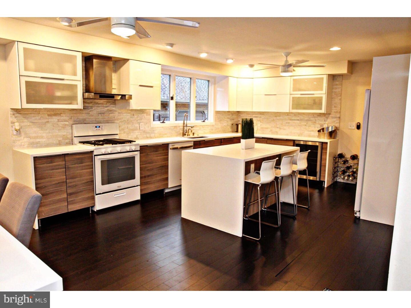 339 Chapel Heights Road Sewell, NJ 08080 - Photo 12 of 25