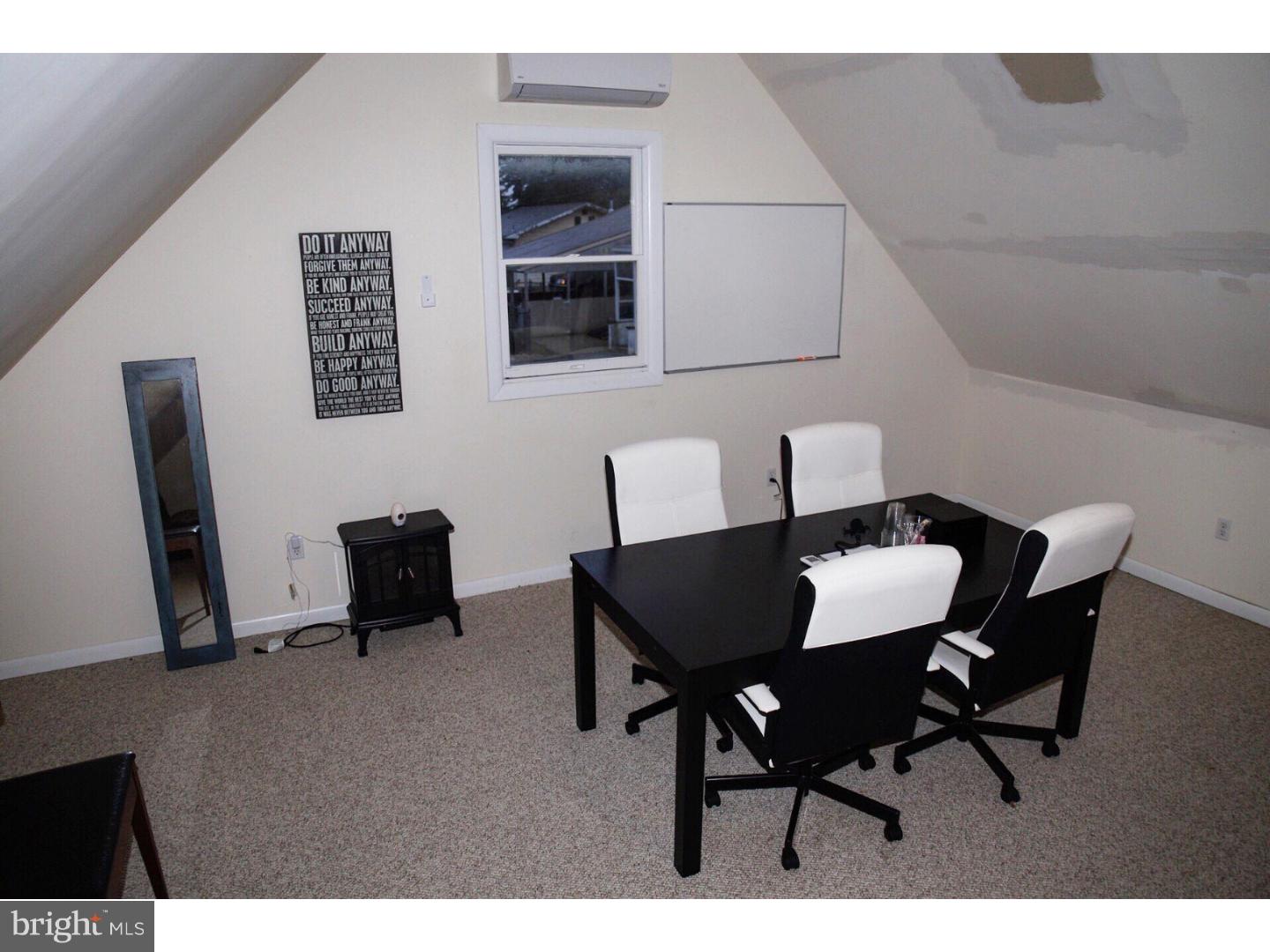 339 Chapel Heights Road Sewell, NJ 08080 - Photo 17 of 25