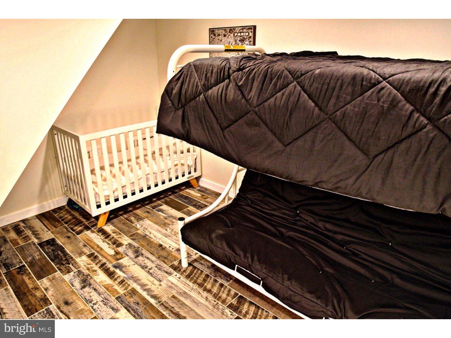 339 Chapel Heights Road Sewell, NJ 08080 - Photo 18 of 25