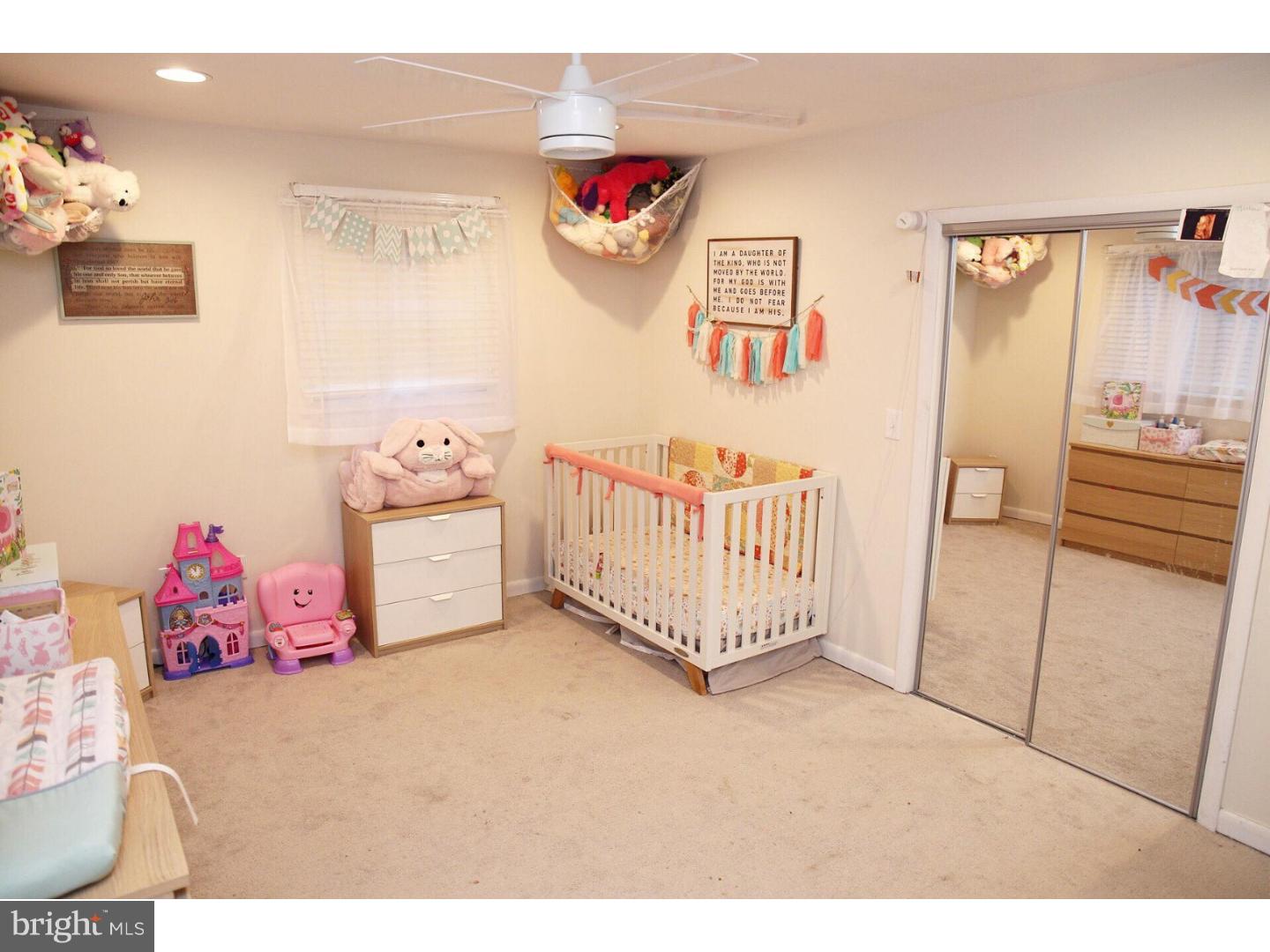 339 Chapel Heights Road Sewell, NJ 08080 - Photo 19 of 25