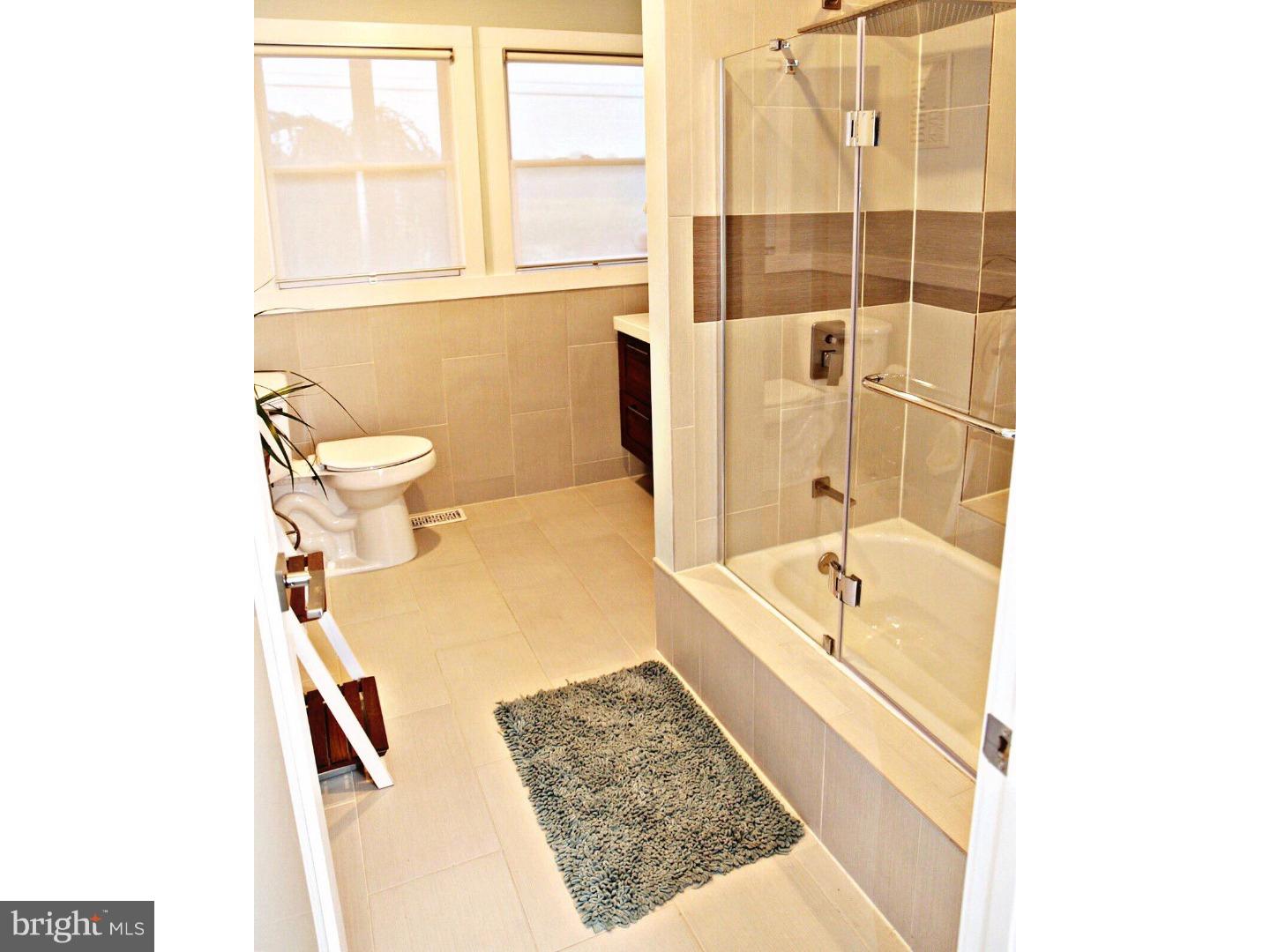 339 Chapel Heights Road Sewell, NJ 08080 - Photo 21 of 25