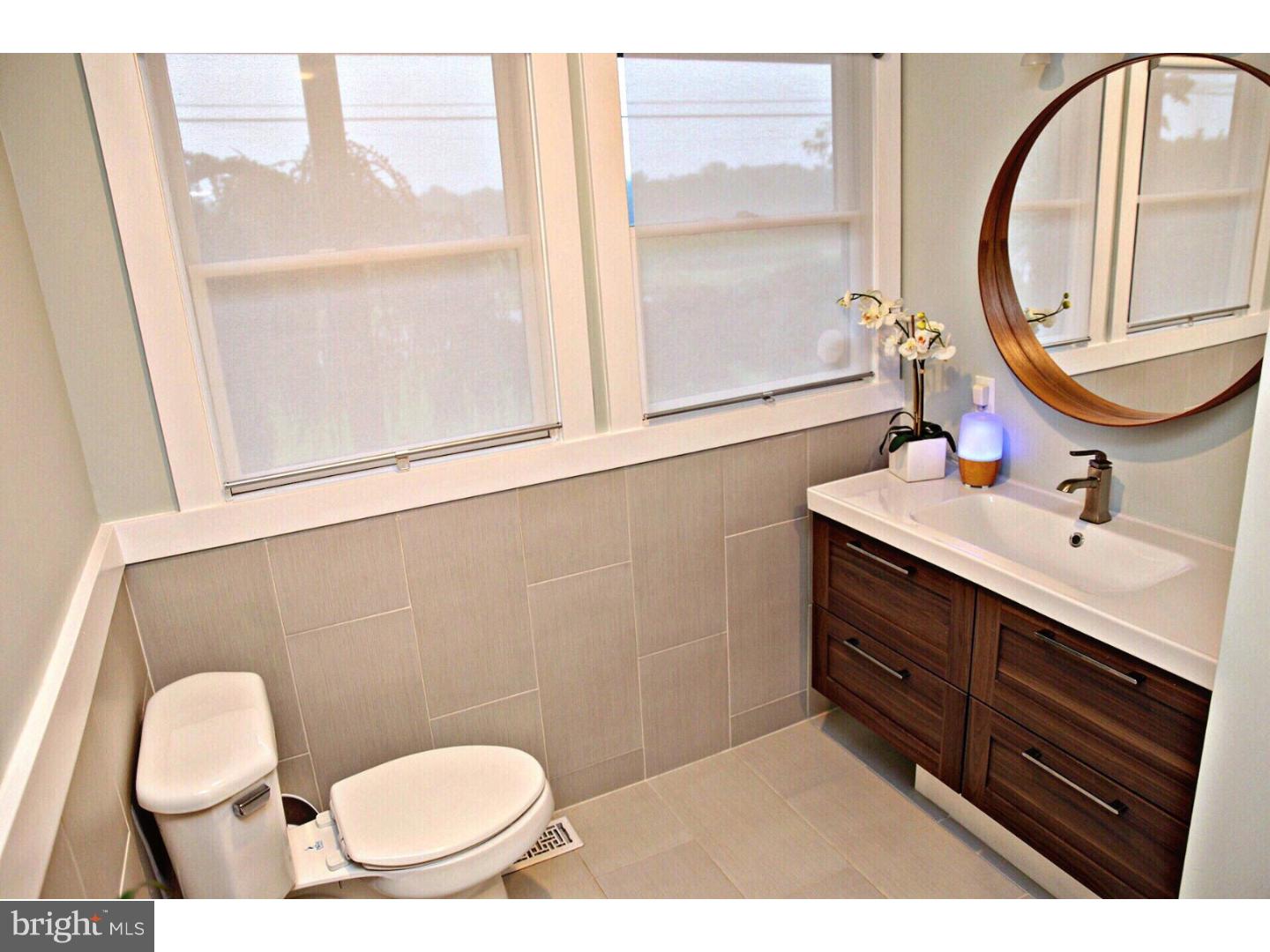 339 Chapel Heights Road Sewell, NJ 08080 - Photo 22 of 25