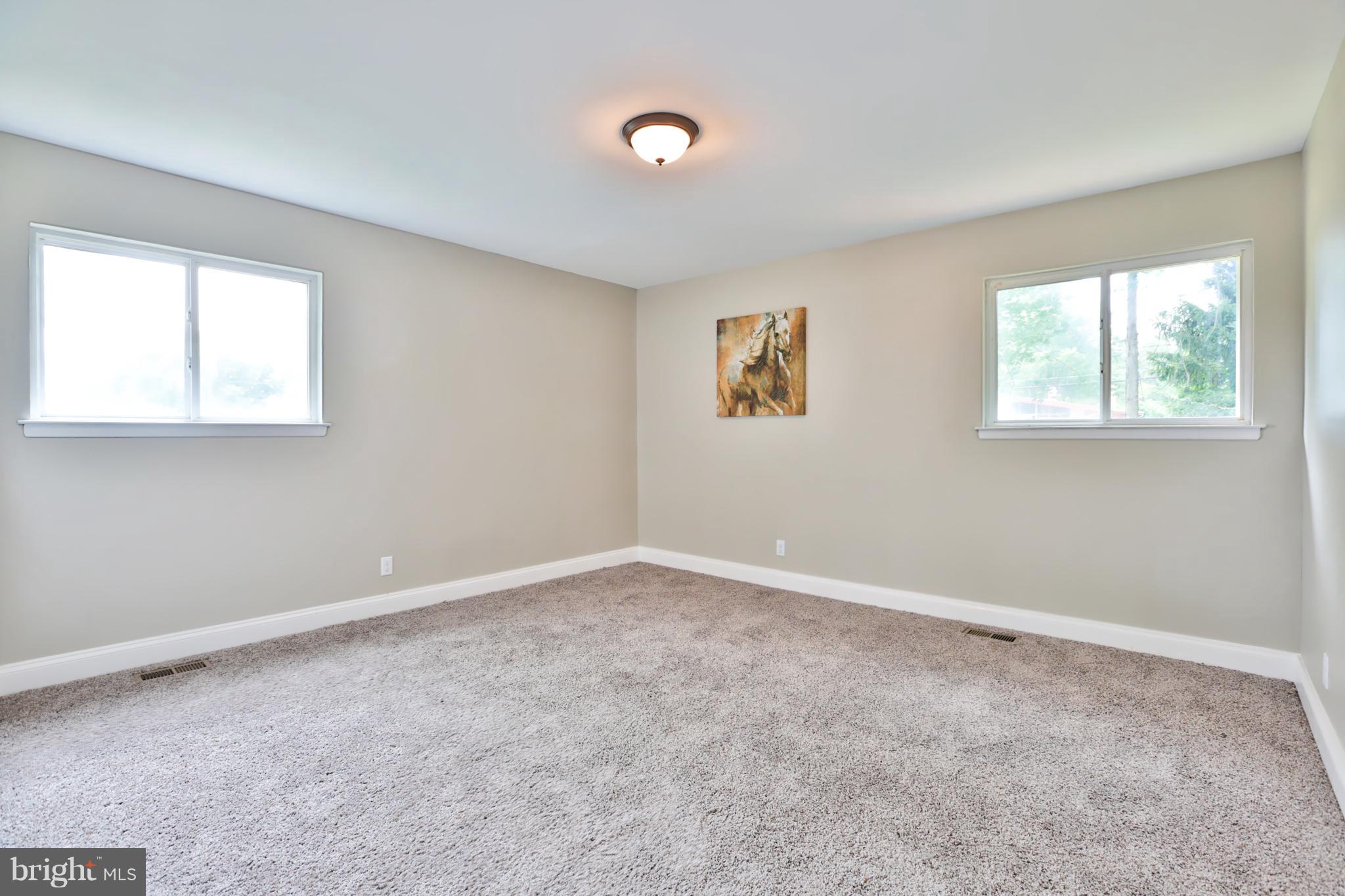 3919 Tiverton Road Randallstown, MD 21133 - Photo 21 of 26 Great For Guests