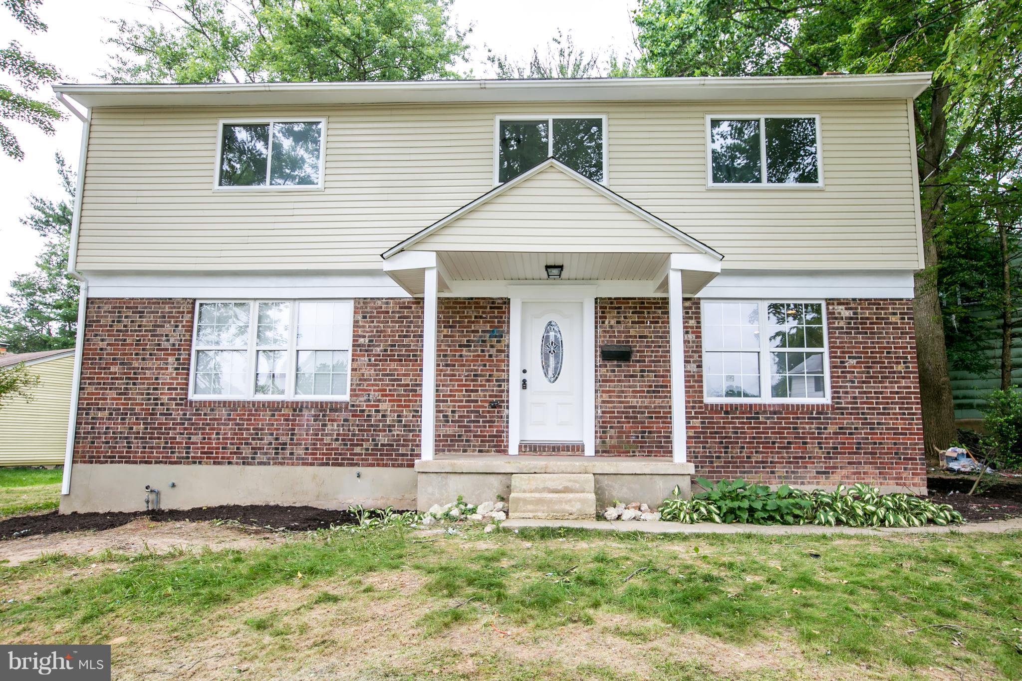 3919 Tiverton Road Randallstown, MD 21133 - Photo 25 of 26 Charming and Exquisite!