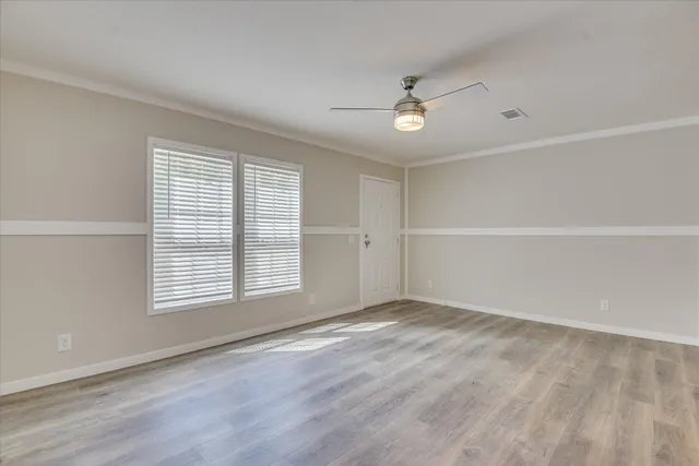 $219,900 | 1106 B Hephzibah - McBean Road, Hephzibah, GA 30815