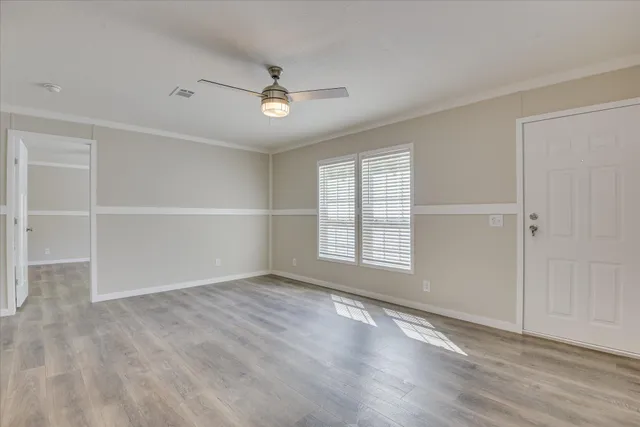 $219,900 | 1106 B Hephzibah - McBean Road, Hephzibah, GA 30815