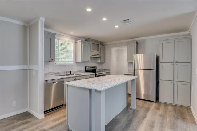 $219,900 | 1106 B Hephzibah - McBean Road, Hephzibah, GA 30815