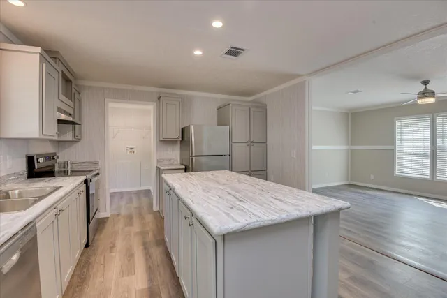 $219,900 | 1106 B Hephzibah - McBean Road, Hephzibah, GA 30815