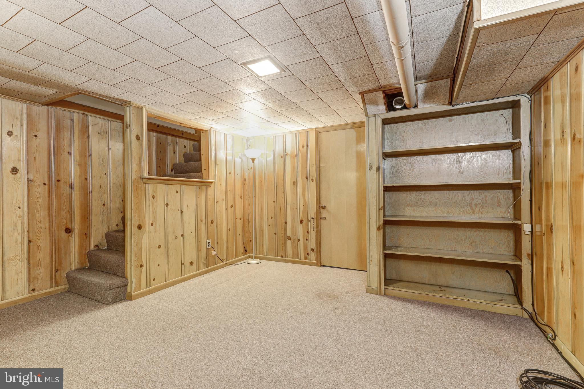 70 Berkshire Road Essex, MD 21221 - Photo 21 of 30 Gallery Image 21