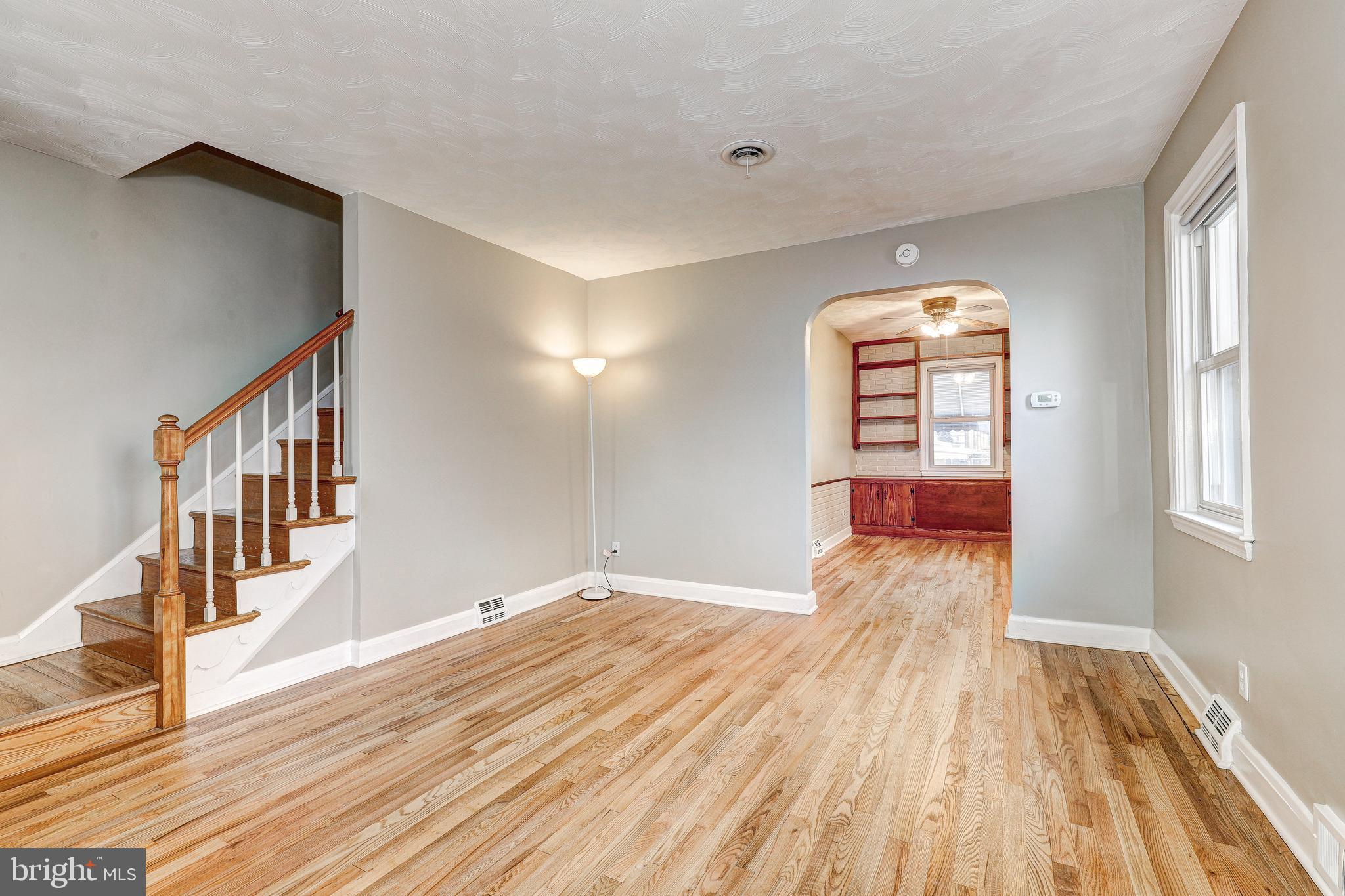 70 Berkshire Road Essex, MD 21221 - Photo 7 of 30 Gallery Image 7