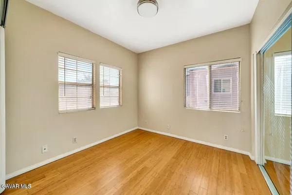 $3,095 | 2611 Redington Street, Palmdale, CA 93551