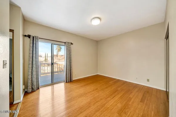 $3,095 | 2611 Redington Street, Palmdale, CA 93551