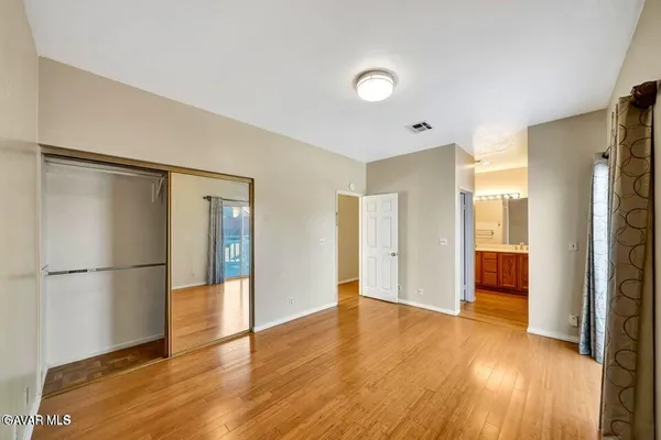 $3,095 | 2611 Redington Street, Palmdale, CA 93551