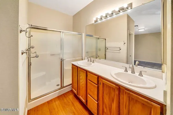 $3,095 | 2611 Redington Street, Palmdale, CA 93551