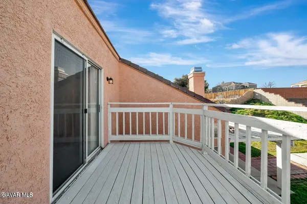 $3,095 | 2611 Redington Street, Palmdale, CA 93551