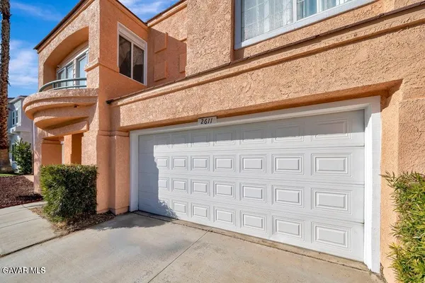 $3,095 | 2611 Redington Street, Palmdale, CA 93551