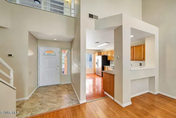 $3,095 | 2611 Redington Street, Palmdale, CA 93551