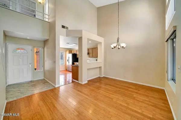 $3,095 | 2611 Redington Street, Palmdale, CA 93551