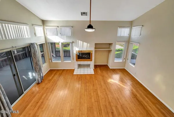 $3,095 | 2611 Redington Street, Palmdale, CA 93551