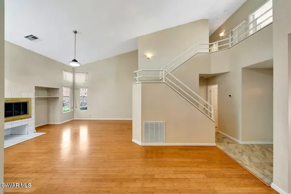 $3,095 | 2611 Redington Street, Palmdale, CA 93551