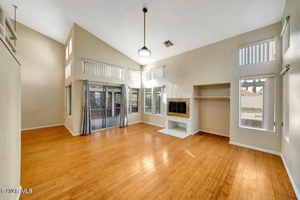 $3,095 | 2611 Redington Street, Palmdale, CA 93551