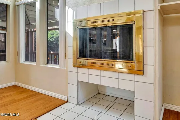 $3,095 | 2611 Redington Street, Palmdale, CA 93551