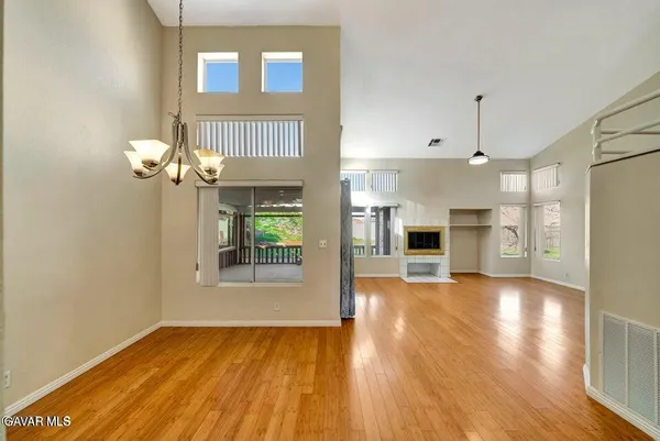 $3,095 | 2611 Redington Street, Palmdale, CA 93551