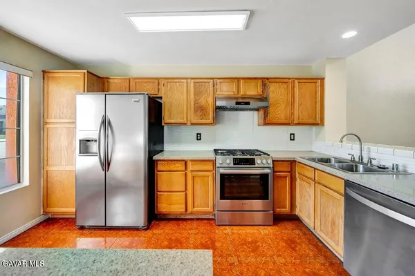 $3,095 | 2611 Redington Street, Palmdale, CA 93551