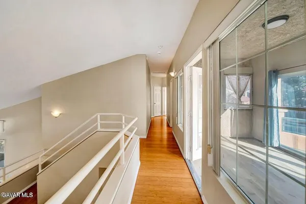 $3,095 | 2611 Redington Street, Palmdale, CA 93551