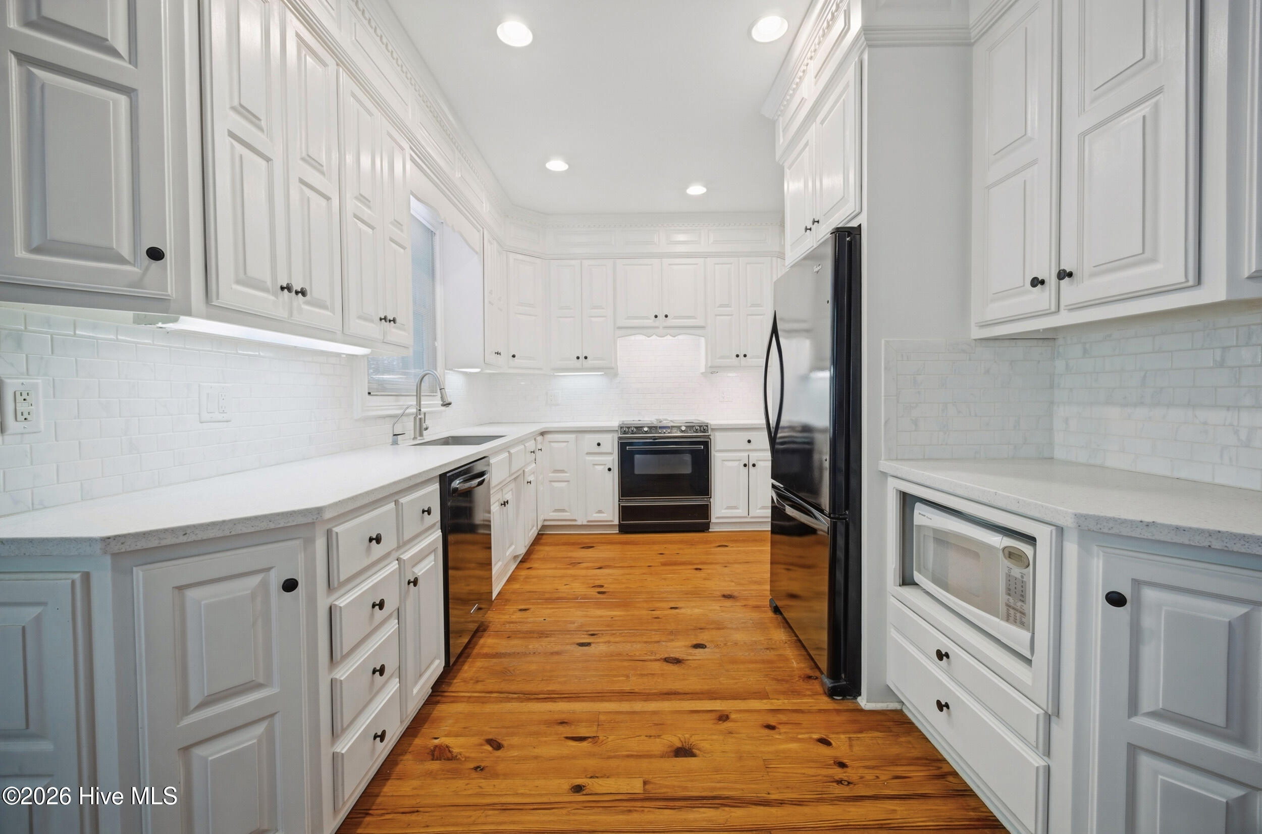 103 Queen Anne Drive Edenton, NC 27932 - Photo 8 of 37
