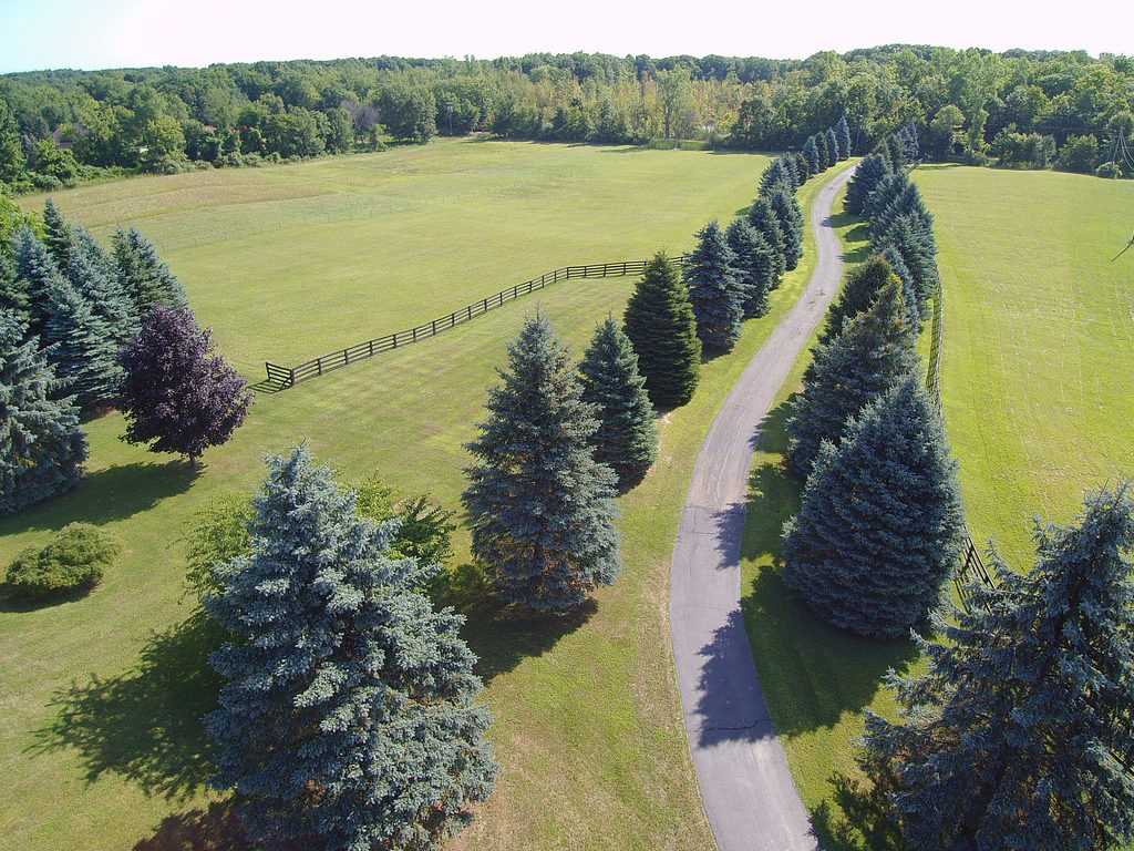 4703 Lake George Road Oxford, MI 48370 - Photo 57 of 72 31389748-56.JPG