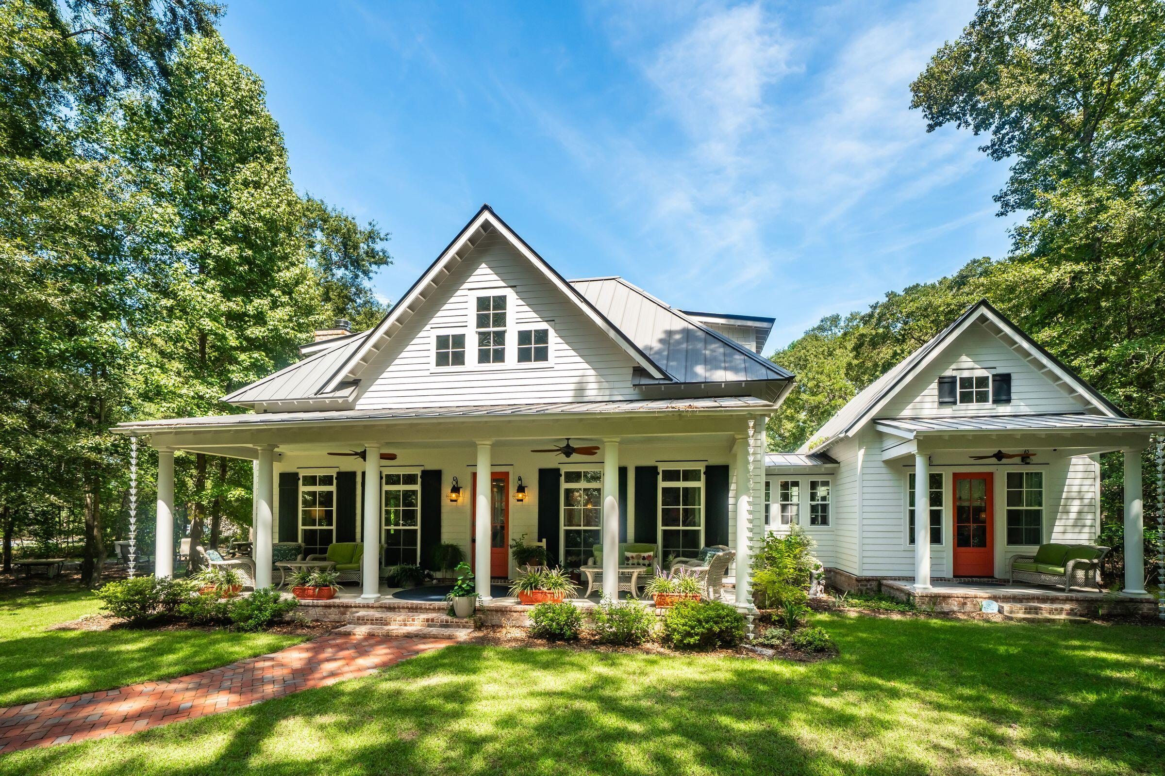 2826 State Rd S-10-2147 Johns Island, SC 29455 - Photo 13 of 132 2826EdenboroughRd-KeenEyeMarketing-013